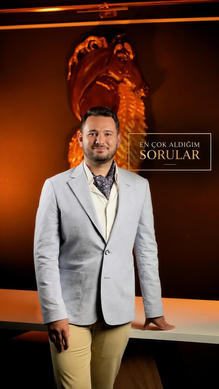 Emre Yurtseven